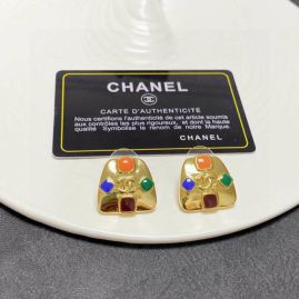 Picture of Chanel Earring _SKUChanelearring03cly664039